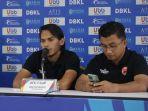 Pemain-PSM-Rasyid-Bakri-saat-konferensi-pers-sebelum-lawan-Kuala-Lumpur-City-FC.jpg