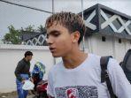 Pemain-PSM-Victor-Dethan-Jonson-vs.jpg