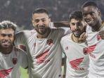 Pemain-PSM-sedang-berselebrasi-atas-gol-penyeimbang-1-1-atas-Bali-United.jpg