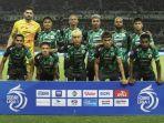 Pemain-PSS-Sleman-foto-bersama-sebelum-laga-kontra-Persebaya-Surabaya.jpg