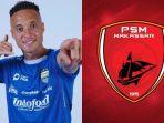 Pemain-Persib-Bandung-Mailson-Lima-dirumorkan.jpg