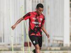 Pemain-Persis-Solo-Ferdinand-Sinaga-gg.jpg