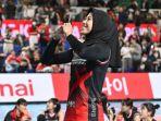 Pemain-Red-Sparks-Megawati-Hangestri-6.jpg