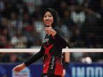 Pemain-Red-Sparks-Park-Megawati-Hangestri-saat-Fun-Volleyball-Match.jpg