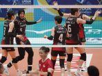 Pemain-Red-Sparks-saat-Fun-Volleyball-Match-melawan-Indonesia-All-Star-3.jpg