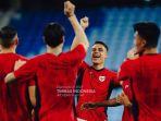 Pemain-Timnas-Indonesia-Joey-Pelupessy-dalam-sesi-latihan.jpg