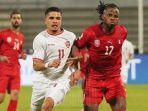 Pemain-Timnas-Indonesia-Ragnar-Oratmangoen-duet-pemain-Bahrain.jpg