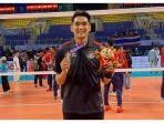 Pemain-Timnas-Indonesia-Rivan-Nurmulki-54.jpg