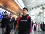 Pemain-Timnas-U-23-Dzaky-Asraf-saat-berada-di-bandara-Arab-Saudi-0000.jpg