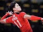 Pemain-Voli-Timnas-Jepang-Nishida.jpg