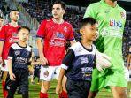 Pemain-asal-Malaysia-Ryan-Lambert-saat-bermain-di-Kuala-Lumpur-City-di-2023.jpg