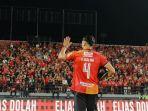 Pemain-asing-Bali-United-Elias-Dolah-punya-potensi-debut-di-playoff.jpg