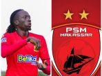 Pemain-asing-asal-Sudan-Selatan-Tito-Odeng-Okello-bergabung-ke-PSM-Makassar.jpg