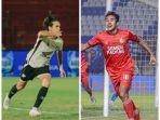 Pemain-muda-PSM-Makassar-Victor-Dethan-dan-pemain-muda-Semen-Padang-Gala-Pagamo-j.jpg