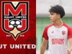 Pemain-muda-PSM-Makassar-Victor-Dethan-dikabarkan-dibidik-Malut-United.jpg