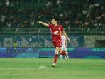 Pemain-muda-PSM-Makassar-Victor-Dethan-selebrasi-54464.jpg