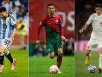 Pemain-pemain-yang-pensiun-usai-Piala-Dunia-2022.jpg