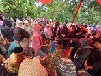 Pemakaman-Kasatpol-PP-dan-Damkar-Bulukumba-Muh-Salma-Z-Patongai-Senin-2432025.jpg