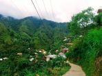 Pemandangan-Desa-Wisata-Latimojong-Kabupaten-Enrekang-Sulawesi-Selatan-b.jpg
