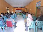 Pemandi-Jenazah-hingga-Imam-Masjid-Ikut-Sosialisasi-Manfaat-Program-BPJS-Ketenagakerjaan-di-Selayar.jpg