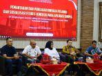 Pemantauan-dan-Penilaian-Kinerja-Pegawai.jpg