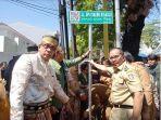 Pemasangan-nama-Jl-Opu-Daeng-Risadju-pengganti-nama-Jl-Cendrawasih-2282023b.jpg