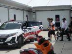 Pembalap-Repsol-Honda-Marc-Marquez-terpaksa-menepi-dari-balapan-seri-kedua-MotoGP-Indonesia-2022.jpg