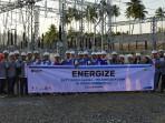 Pembangunan-GI-150-kV-Marisa-Ekstensi-dan-SUTT-150-kV-Marisa.jpg