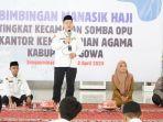 Pembekalan-Manasik-Haji-Kepala-Kemenag-Gowa-H-Jamaris-saat-membuka-pembekalan-manasik.jpg