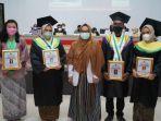 Pemberian-brevet-dokter-spesialis-dan-sub-spesialis-Fakultas-Kedokteran.jpg