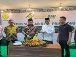 Pembina-PRIMA-DMI-itu-pun-berharap-agar-PRIMA-DMI-dapat-menjadi-kawah-21.jpg