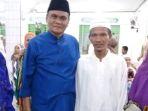 Pembina-Pondok-Pesantren-DDI-Mangkoso111111111.jpg
