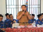 Pembuat-Kamus-Bahasa-Wotu-versi-Android-Zulfikar-Muchtar-m.jpg