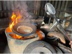 Pembuatan-jepa-kue-tradisional-di-Majene-Sulawesi-Barat.jpg