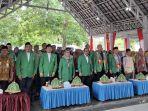 Pembukaan-Baksos-Akbar-FK-UMI-yang-digelar-bersama-Pemda-Selayar.jpg