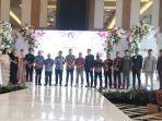 Pembukaan-Dream-Wedding-Exhibition-2023-Hotel-Rinra-Makassar-Jimat-322023.jpg