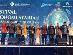 Pembukaan-Festival-Ekonomi-Syariah-FESyar-Kawasan-Timur-Indonesia-KTI-2022.jpg