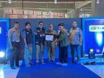 Pembukaan-PLN-UID-Sulselrabar-event-PLN-E-Motion-Electric-Motorcycle-Conversion.jpg