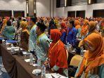 Pembukaan-Pelatihan-Asuhan-Gizi-dan-Dietetik-PAGD-VII-Makassar.jpg