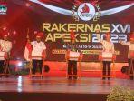 Pembukaan-Rakernas-Apeksi-2023-Rabu-1272023.jpg