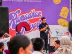 Pembukaan-Ramadan-Favorit-2023.jpg