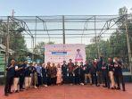 Pembukaan-Temu-Pendidik-Nusantara-X-TPN-X-digelar-Sabtu-5-Agustus-2023.jpg