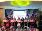 Pembukaan-The-Ethnicity-Wedding-Expo-20240.jpg