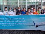 Pembukaan-kembali-rute-penerbangan-langsung-Makassar-Madinah-PP.jpg