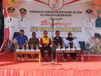Pembukaan-lomba-seni-dan-olahraga-213232.jpg