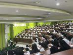 Pembukaan-tes-psikotes-Calon-Dosen-Universitas-Muslim-Indonesia-UMI-di-FK-UMI-Senin-6112023.jpg