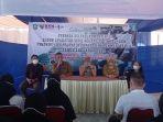 Pemda-Barru-sambut-Peserta-Seleksi-Kompetensi-berbasis-CAT-PPPK-tenaga-kesehatan.jpg