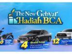 Pemenang-Gebyar-BCA-2025-4-Nasabah-Dapat-Mobil-The-All-New-Mercedes-Benz-E-200-Exclusive-Line.jpg