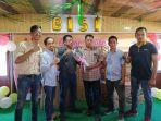Pemenang-Gebyar-BISI.jpg