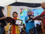 Pemenang-lomba-dan-pembina-tari-kreasi-Sulsel-di-Festival-Budaya-Benteng-Somba-Opu.jpg